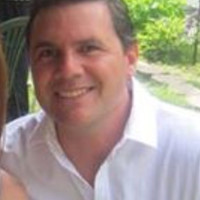 Better Care Home Health, Inc. Employee Craig Cote's profile photo