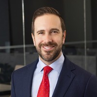 Steve Simcox Email & Phone Number