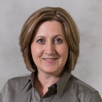 First Bank Financial Centre (FBFC) Employee Kalyn Bugenhagen's profile photo