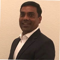 Wheeler Fleet Solutions Employee Vaibhav Zalke's profile photo