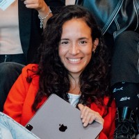 Ada Vidal Email