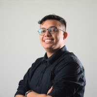 Júnior Rocha Email