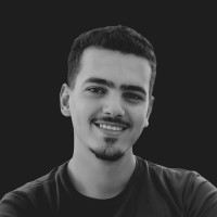 Essid Céramique Employee Mortadha Hajri's profile photo