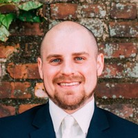 Charter Communications Employee John Barone's profile photo