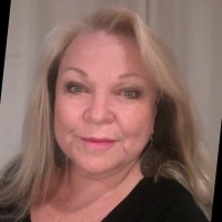 Santa Clara University Employee Susan Chun's profile photo