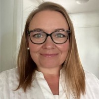 Marika Nieminen Email