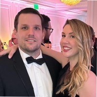 Will Steinmann Email & Phone Number