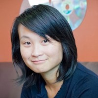 Microsoft Employee Jiayuan Huang's profile photo