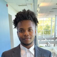 International Wheel and Tire, Inc. Employee Kyle Walker's profile photo