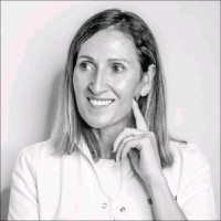 Montse Collado Email