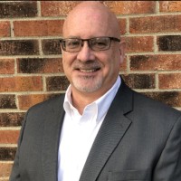 Paul Denney Email & Phone Number