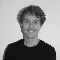 Jonas Wittram Email