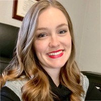 Aubrey Davis Email & Phone Number