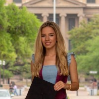 Samantha Wright Email & Phone Number