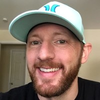 Kristopher Miszler Email & Phone Number