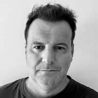 Stradivarius Employee Joan Clotet's profile photo