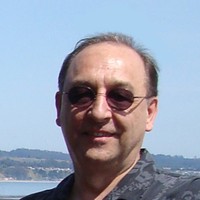 GeometricPLM Employee Don Kyrnitszke's profile photo