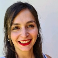 menta Employee Gisela Flamini's profile photo