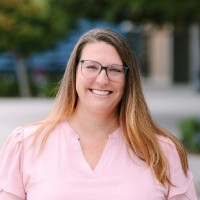 Cultural Care Au Pair Employee Kalena Verran's profile photo