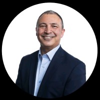 Lanco Integrated Employee Barry Rahimian's profile photo