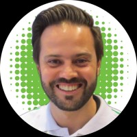 André Rossi Email & Phone Number