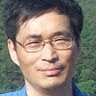 Ping Chen Email