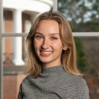 CoBE Institute Employee Adara Engle's profile photo