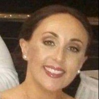 Millies.ie Employee Linda Kirby's profile photo