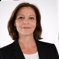 Michelle Nielsen Email