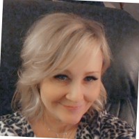 Lisa Evertsen Email & Phone Number