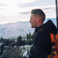 Cellular Sales Employee Brent Bratcher's profile photo