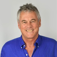 Nortech Control Systems Ltd. Employee Stephen Blackler's profile photo