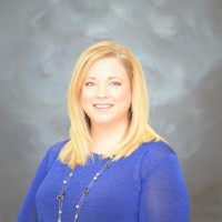 Reliance Label Solutions Employee Lisa Farmer's profile photo