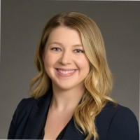 Ivy Brittain Email & Phone Number