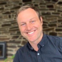 Vimergy Employee Christo de Klerk's profile photo