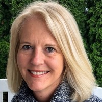 C&R Systems Employee Pamela Mosbaugh's profile photo