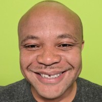 Akwasi Adjei