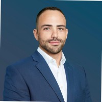 Mid-Florida Signs & Graphics Employee Chris Prado's profile photo