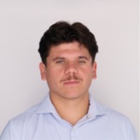 Ethan Nunemaker Email