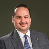 Banco Vimenca Employee Jesús Cornejo Bravo's profile photo