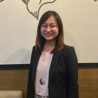 Grace Tee Email