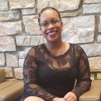 Faith Speigner's profile photo