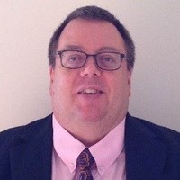 Paul Bonner Email & Phone Number