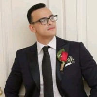 US Navy Employee Christopher Beller's profile photo