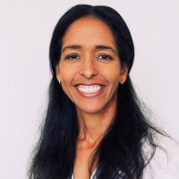 Lakehill Preparatory School Employee Louise Thompson's profile photo