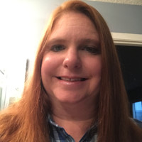 KeHE Distributors Employee Heather Croft's profile photo