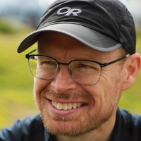 Adacel Employee Patrick Renaud's profile photo