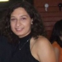 Federica Caputo Email & Phone Number