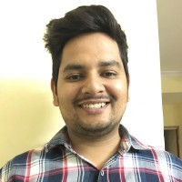 Dheeraj Sharma Email