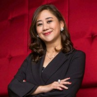 ViewQwest Employee Francisco's profile photo